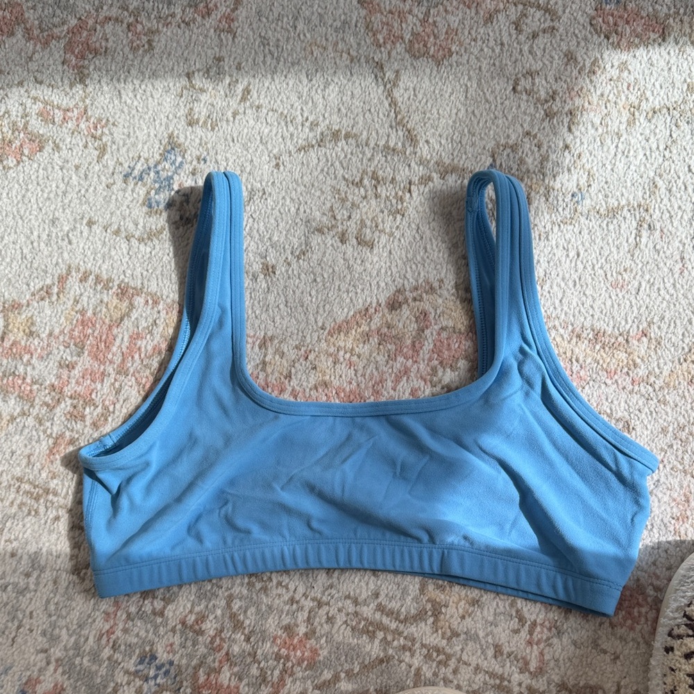 Aritzia TNA Women's Bralette